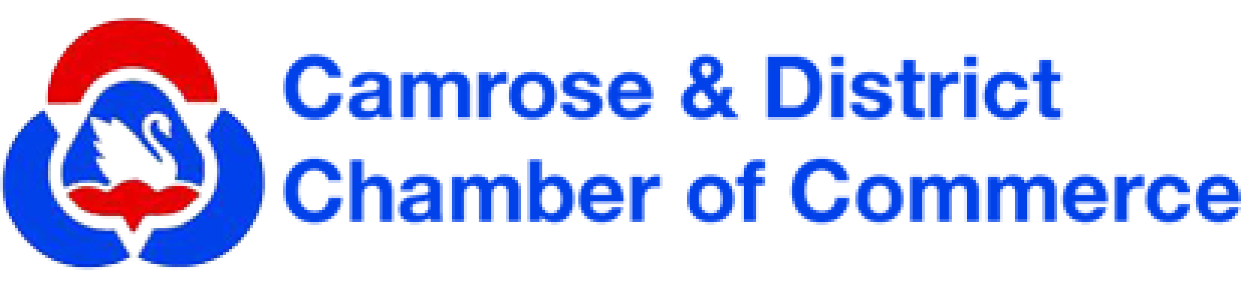 camrose-logo